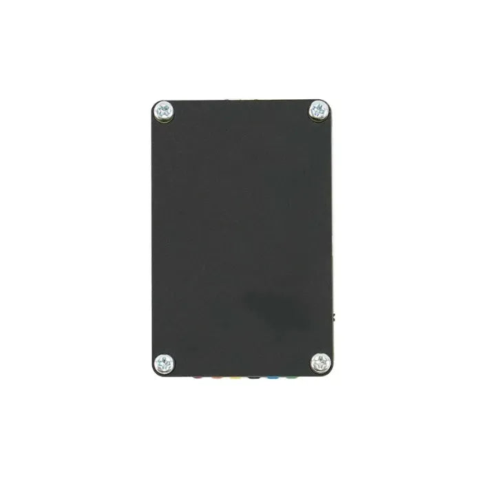 RainbowLink 4 Channel USB to Serial Converter (RS485 / RS232 / TTL)-3