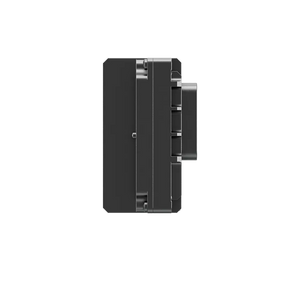 RoboSense E1R Solid-State LiDAR-4