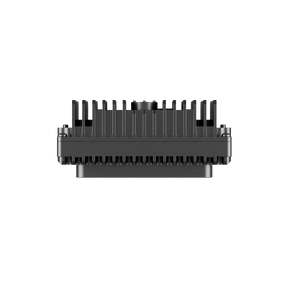 RoboSense E1R Solid-State LiDAR-5