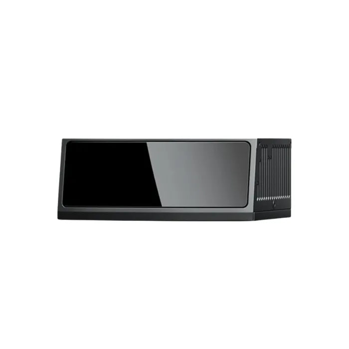 RoboSense M1 Plus Solid-State LiDAR-1