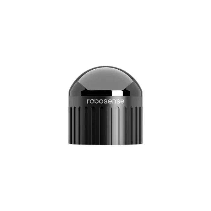 Robosense Airy 96-channel hemispherical digital LiDAR-1