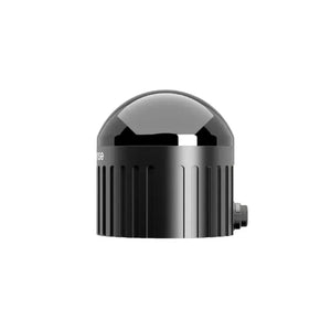 Robosense Airy 96-channel hemispherical digital LiDAR-3