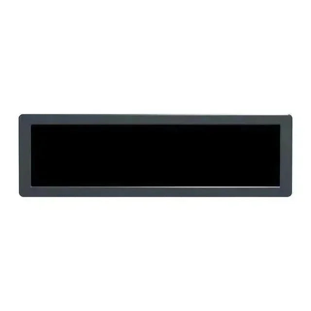 Waveshare 8.8 inch Desktop RGB Ambient Screen Type-C - OpenELAB