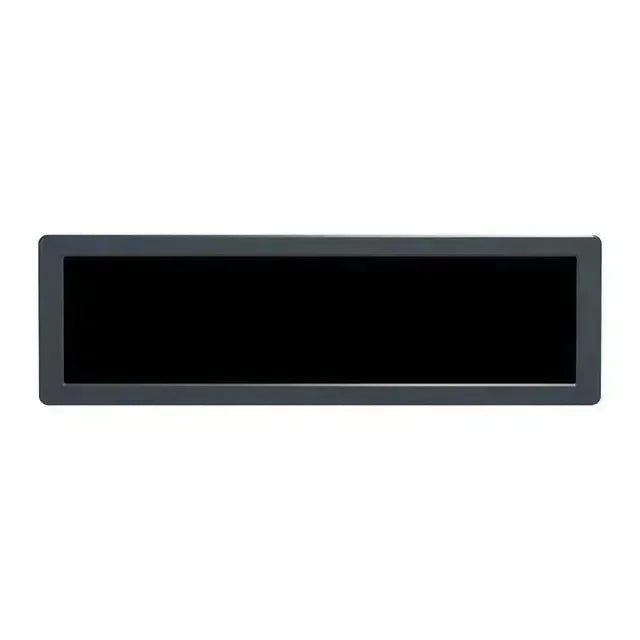 Waveshare 8.8 inch Desktop RGB Ambient Screen Type-C - OpenELAB