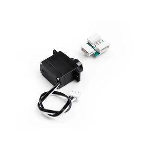 Seeed Studio Feetech SCS0009 Ultra-Compact Servo 6V 2.3kg-2