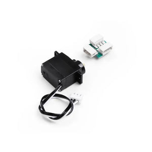 Seeed Studio Feetech SCS0009 Ultra-Compact Servo 6V 2.3kg-2