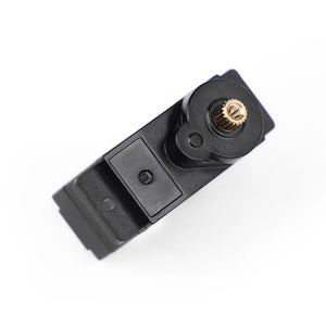 Seeed Studio Feetech SCS0009 Ultra-Compact Servo 6V 2.3kg-5