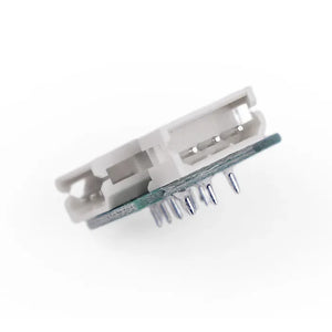 Seeed Studio Feetech SCS0009 Ultra-Compact Servo 6V 2.3kg-6