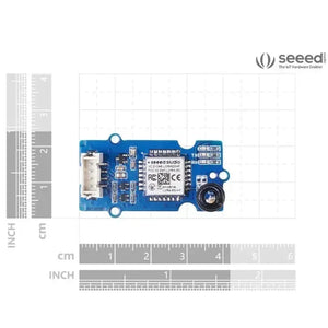 Seeed Studio Grove-Wio-E5 Wireless Module STM32WLE5JC-3