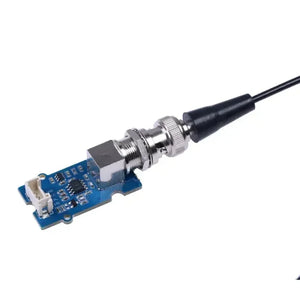 Seeed Studio Grove - ORP Sensor Kit Pro Arduino RoHS certification-4