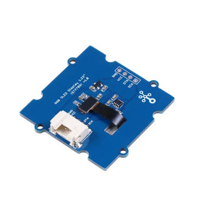 Seeed Studio Grove 1.22 Inch IPS Display 240x240 IPS-1