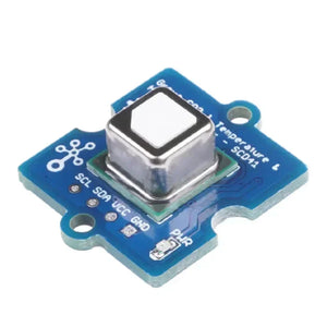 Seeed Studio Grove CO2 & Temperature & Humidity Sensor(SCD41)-1