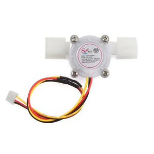 Seeed Studio Grove Smart Plant Care Kit for Arduino Beginner-2