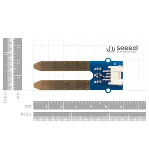 Seeed Studio Grove Soil Moisture Sensor-2
