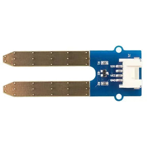 Seeed Studio Grove Soil Moisture Sensor-4