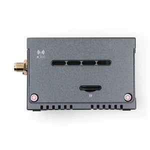 Seeed Studio LinkStar-H68K-1432 V2 wIth Cortex-A55 RK3568-6