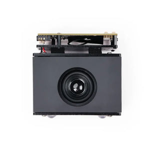 Seeed Studio ReSpeaker Lite Voice Assistant Kit-1