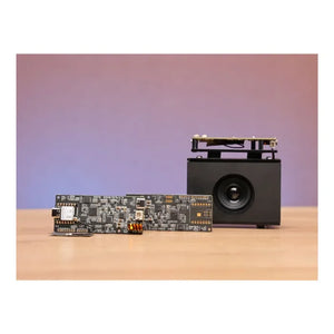 Seeed Studio ReSpeaker Lite Voice Assistant Kit-2