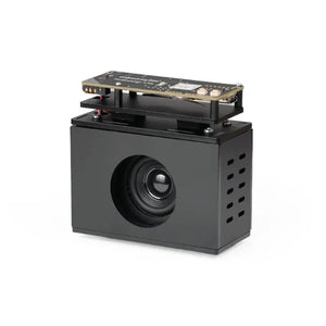 Seeed Studio ReSpeaker Lite Voice Assistant Kit-4