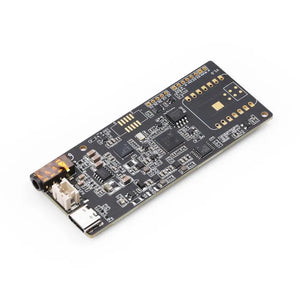 Seeed Studio ReSpeaker Lite Voice Assistant Kit-6