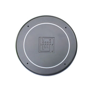 Seeed Studio ReSpeaker USB Mic Array-1