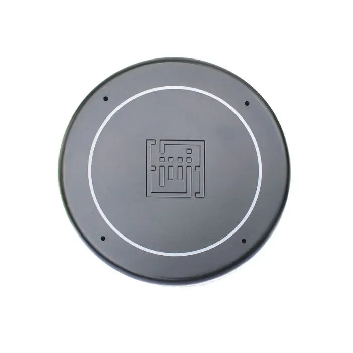 Seeed Studio ReSpeaker USB Mic Array-1