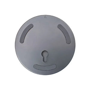 Seeed Studio ReSpeaker USB Mic Array-4