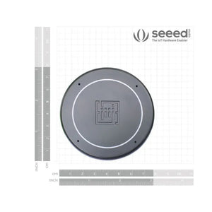 Seeed Studio ReSpeaker USB Mic Array-5