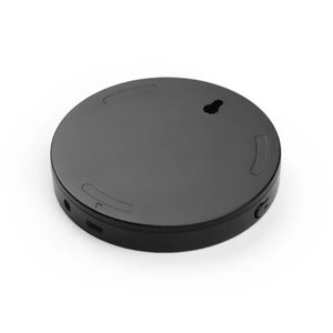 Seeed Studio ReSpeaker XMOS XVF3800 with Case AI-powered 4-Mic Array-2