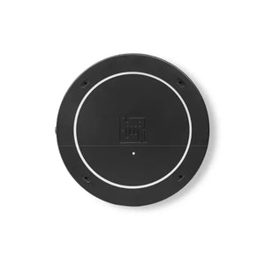 Seeed Studio ReSpeaker XMOS XVF3800 with Case AI-powered 4-Mic Array-3