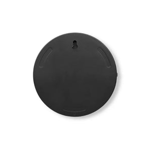 Seeed Studio ReSpeaker XMOS XVF3800 with Case AI-powered 4-Mic Array-4