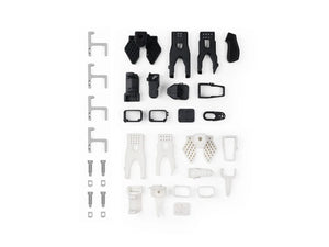 Seeed Studio SO-ARM101 Low-Cost AI Arm 3D Printed Skeleton-5