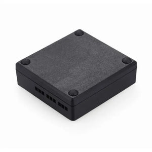 Seeed Studio XIAO 6-Channel Wi-Fi 5V DC Relay-6