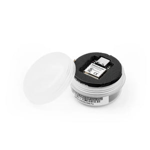 Seeed Studio XIAO ESP32S3 Plus Wi-Fi & BLE Board with Extended GPIO-7