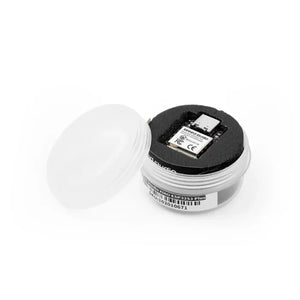 Seeed Studio XIAO ESP32S3 Plus Wi-Fi & BLE Board with Extended GPIO-7