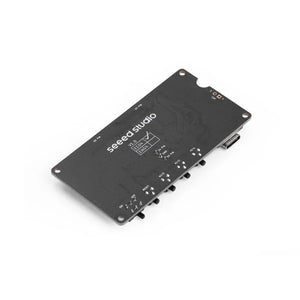 Seeed Studio XIAO ePaper Display Board EE04 By XIAO ESP32-S3 Plus-4