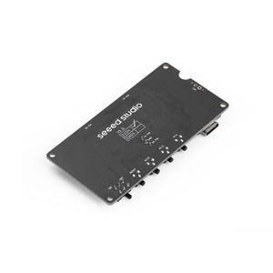 Seeed Studio XIAO ePaper Display Board EE04 By XIAO ESP32-S3 Plus-4