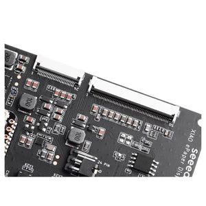 Seeed Studio XIAO ePaper Display Board EE04 By XIAO ESP32-S3 Plus-6