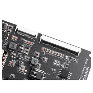 Seeed Studio XIAO ePaper Display Board EE04 By XIAO ESP32-S3 Plus-6