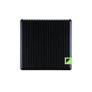 Seeed Studio reComputer Industrial J2011 AI Jetson™ Xavier NX 8GB-3