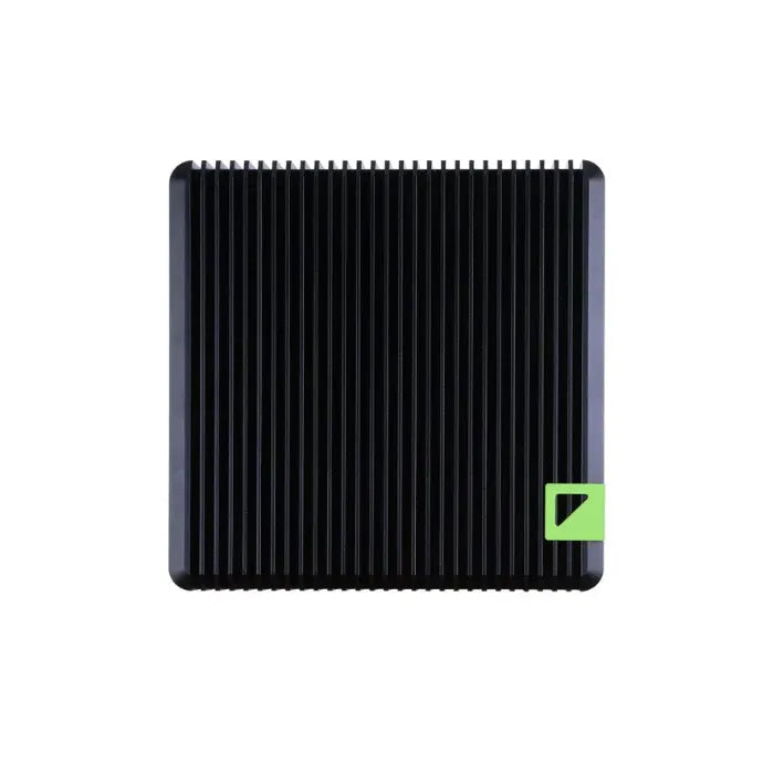 Seeed Studio reComputer Industrial J2011 AI Jetson™ Xavier NX 8GB-3