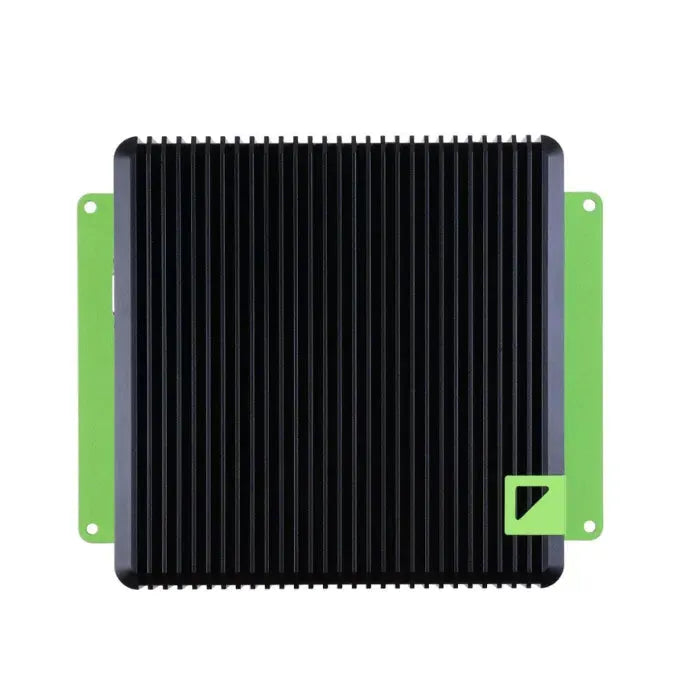 Seeed Studio reComputer Industrial J2012 AI Jetson™ Xavier NX 16GB-3