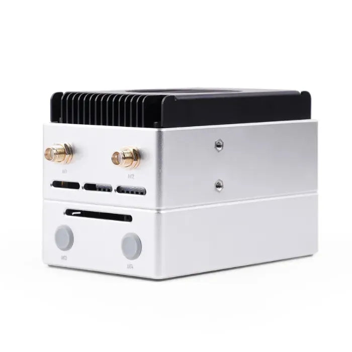 Seeed Studio reComputer Mini J3011 with Extension-2