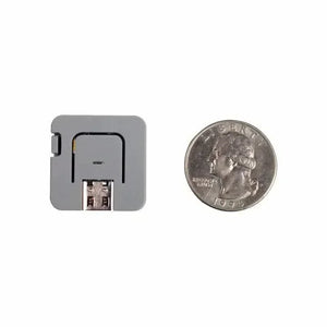 M5Stack ATOM Lite ESP32 IoT Development Kit - OpenELAB-3