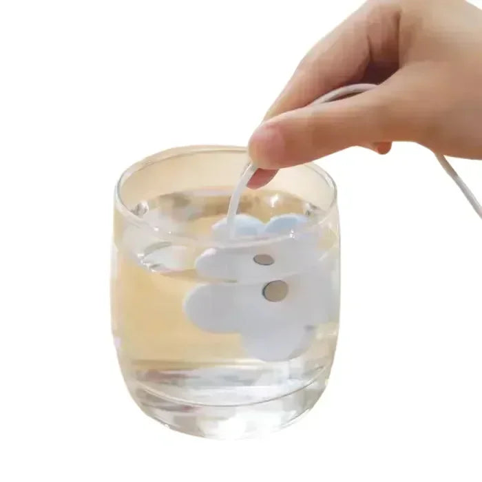 Small Humidifier-01