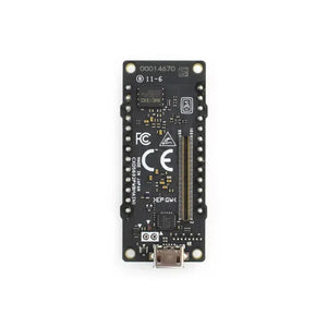 Sony Spresense Main Board-1