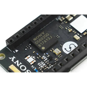 Sony Spresense Main Board-3