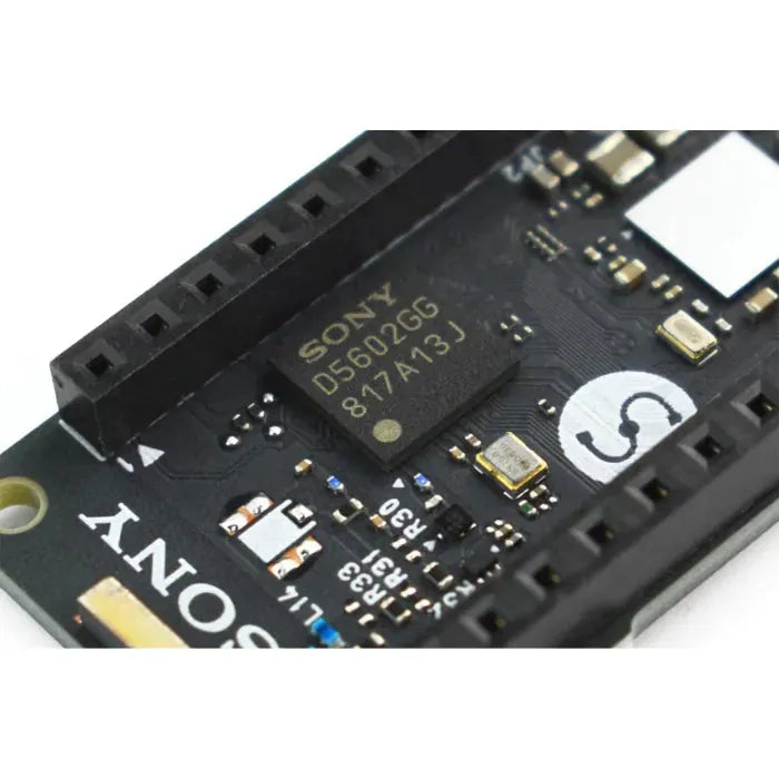 Sony Spresense Main Board-3