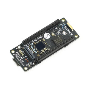 Sony Spresense Main Board-4