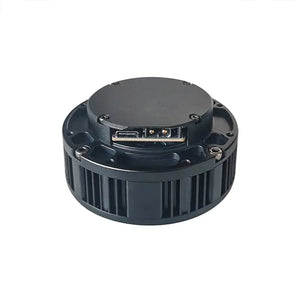 SteadyWin GIM6010-8 Planetary Gearmotor Robot Joint Reduction Motor-3